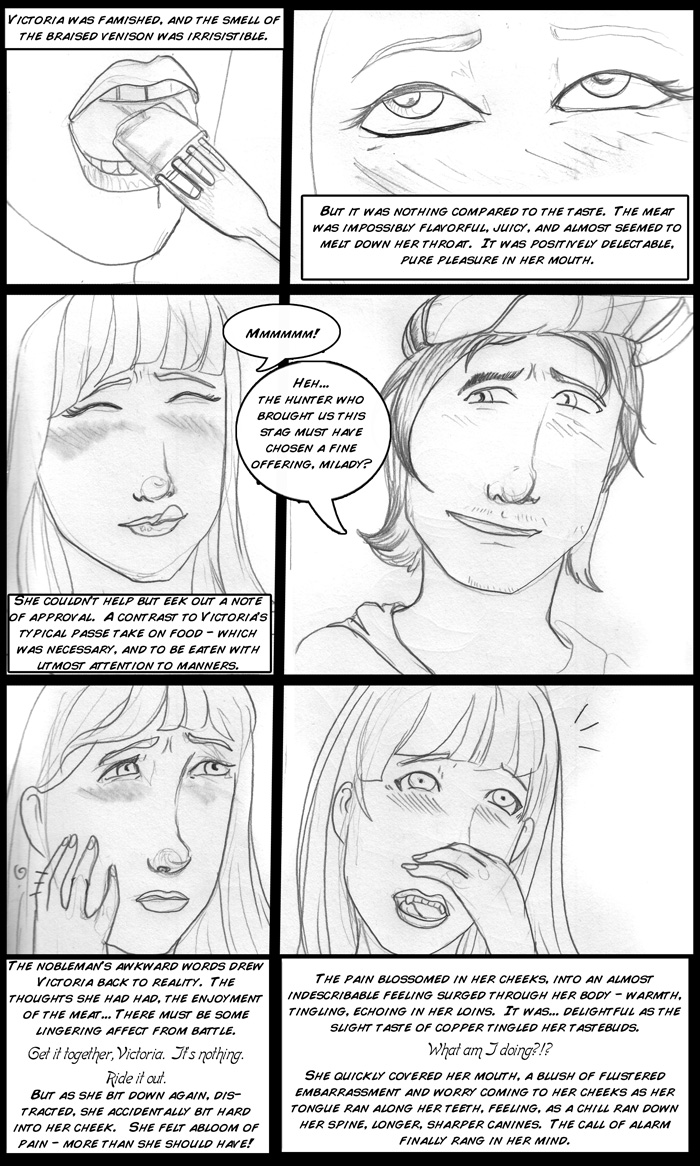 Faith of the Fallen page 8 full
