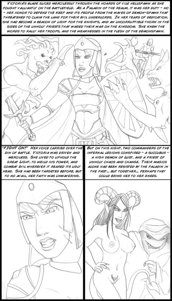 Faith of the Fallen [Arania] cover