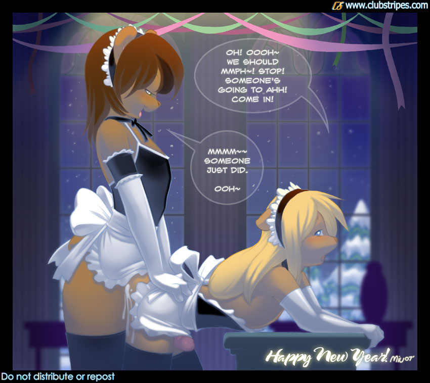 Futa Furry Gallery Part 2 page 11 full