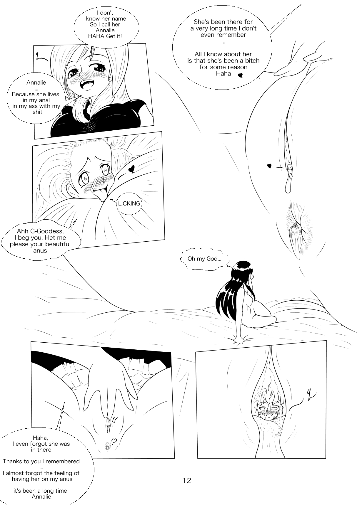 Himeko page 12 full