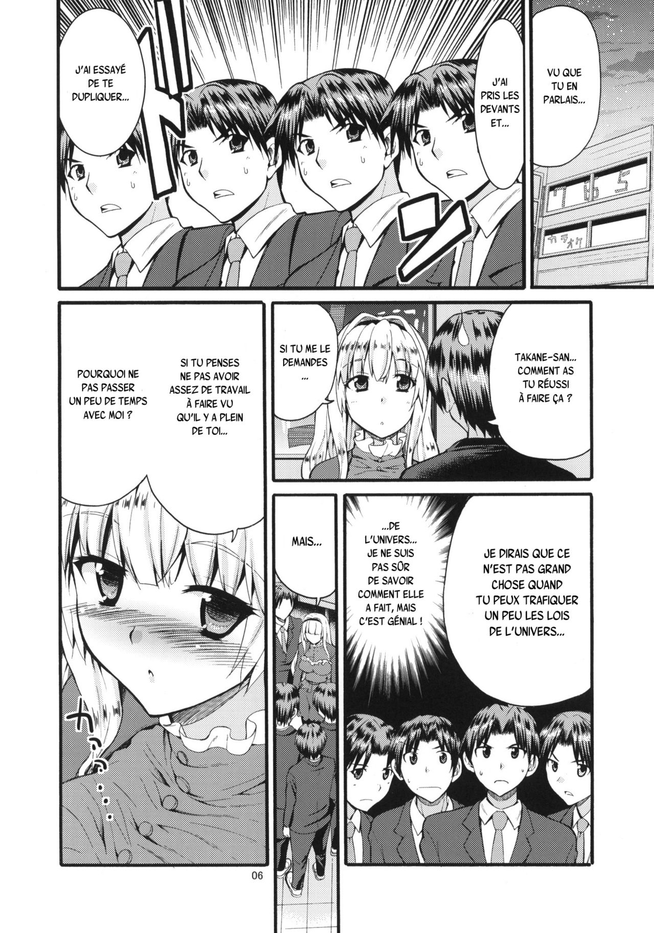TAKANE H2 page 5 full