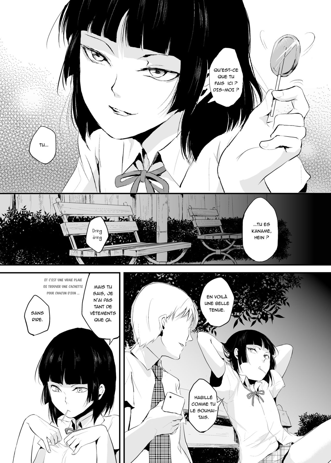 Kaname 02 page 4 full