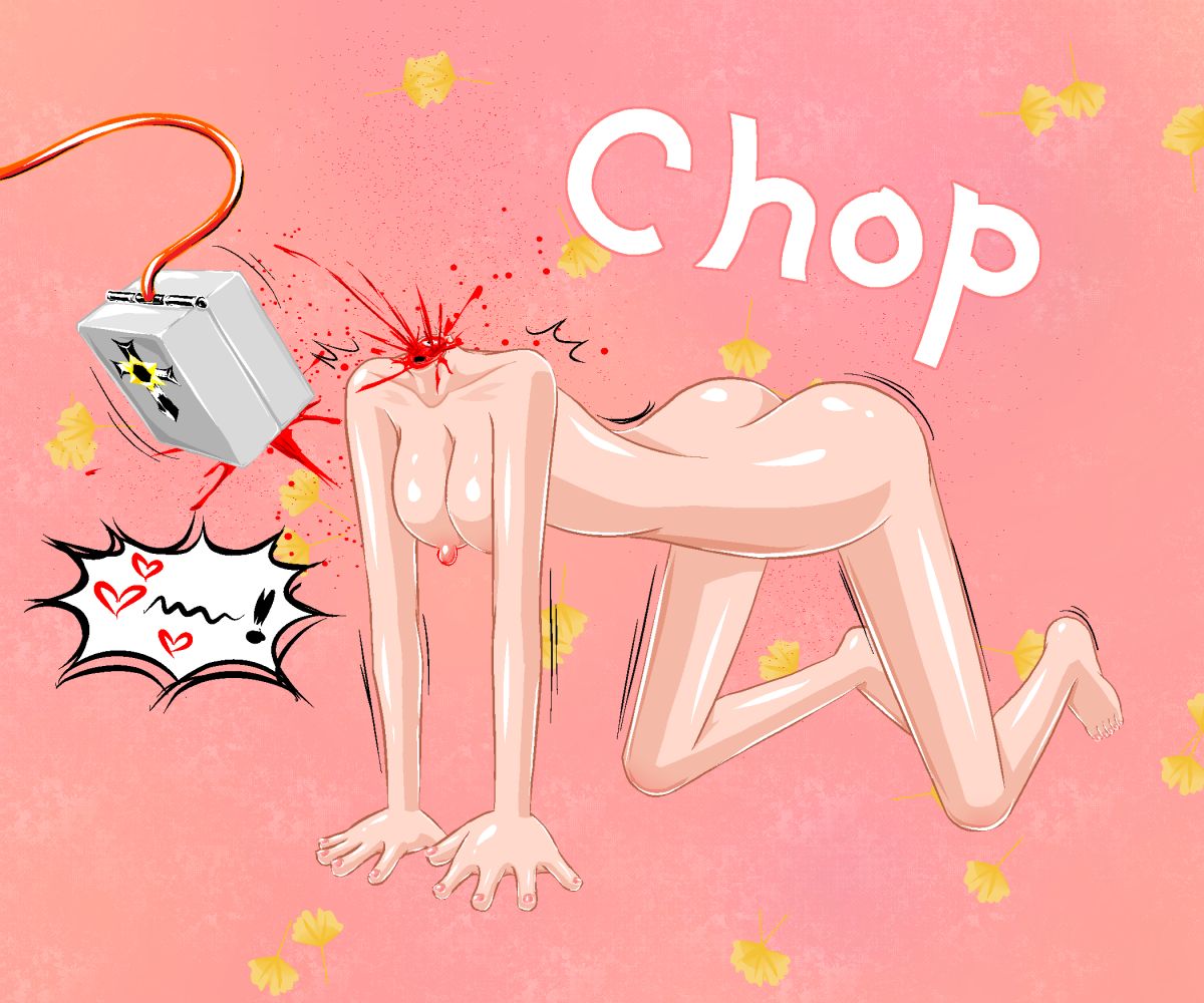 decapitation porn Executions Beheading Decapitation Videos - Free Porn Videos