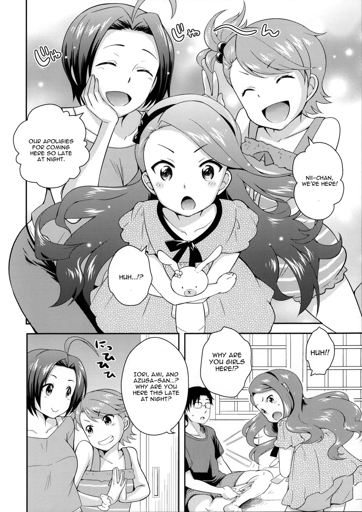 DECO page 5 full