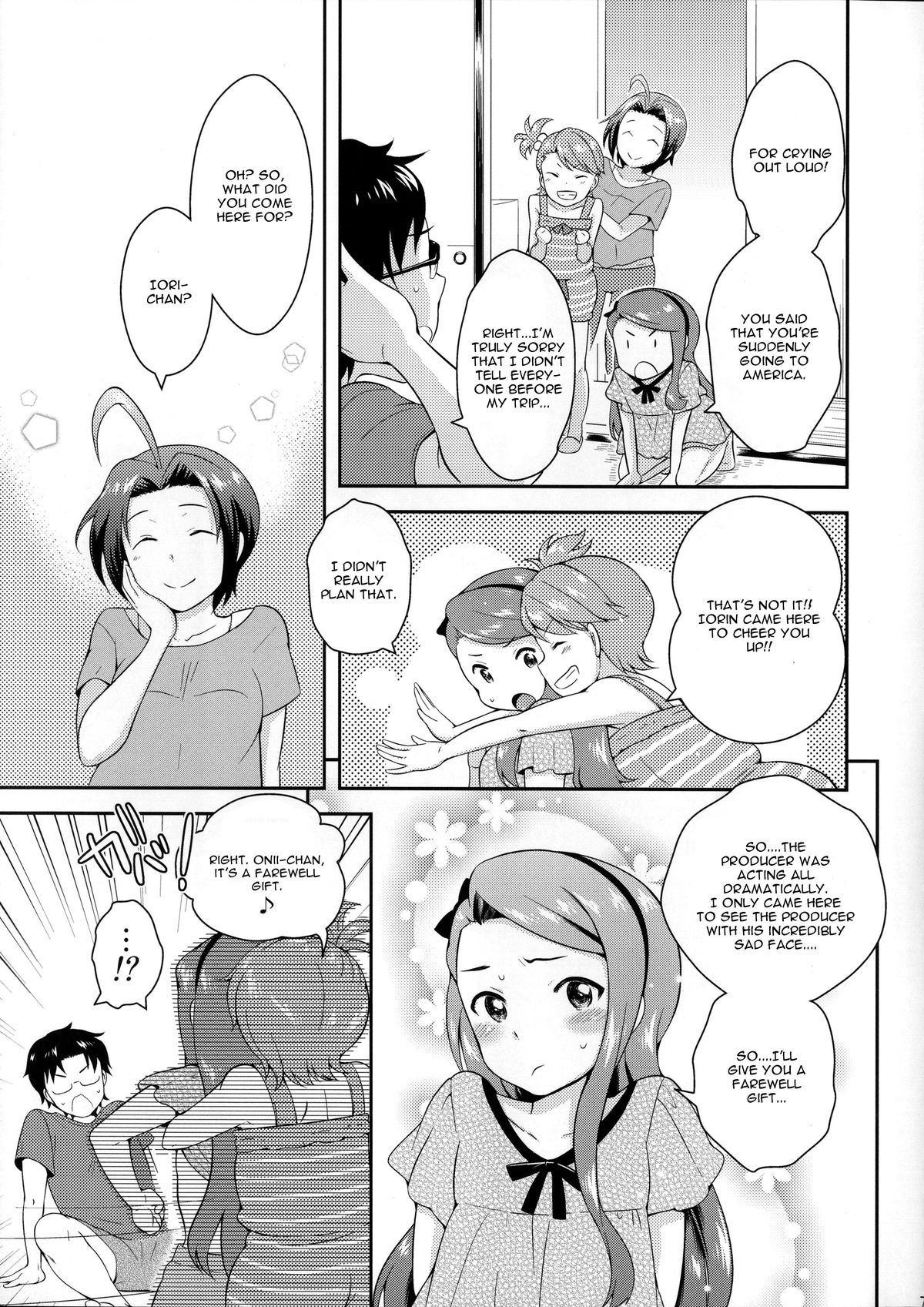 DECO page 6 full