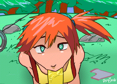 Hypno Mercy page 11 full