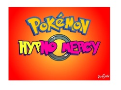 Hypno Mercy
