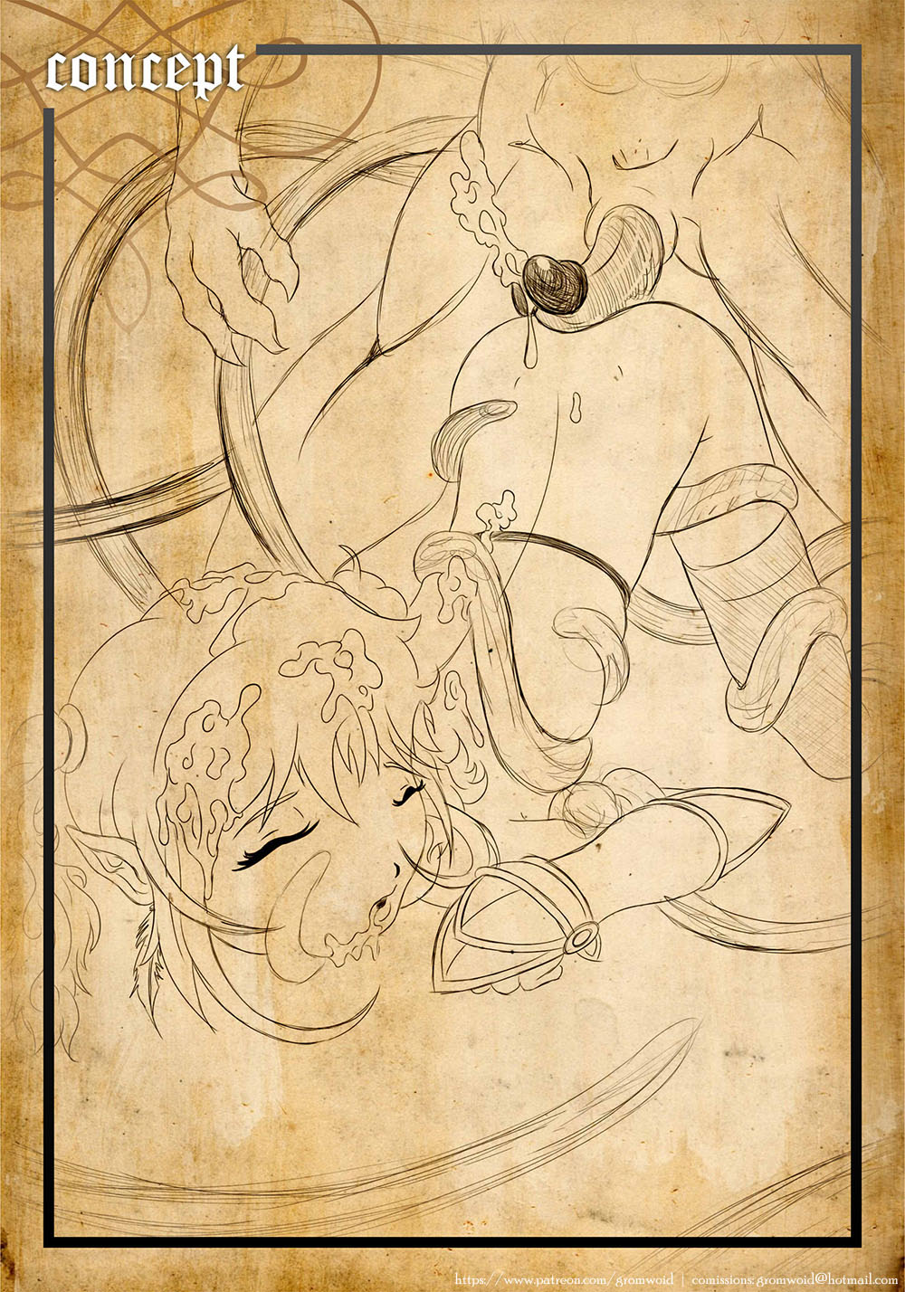 Trial page 11 full