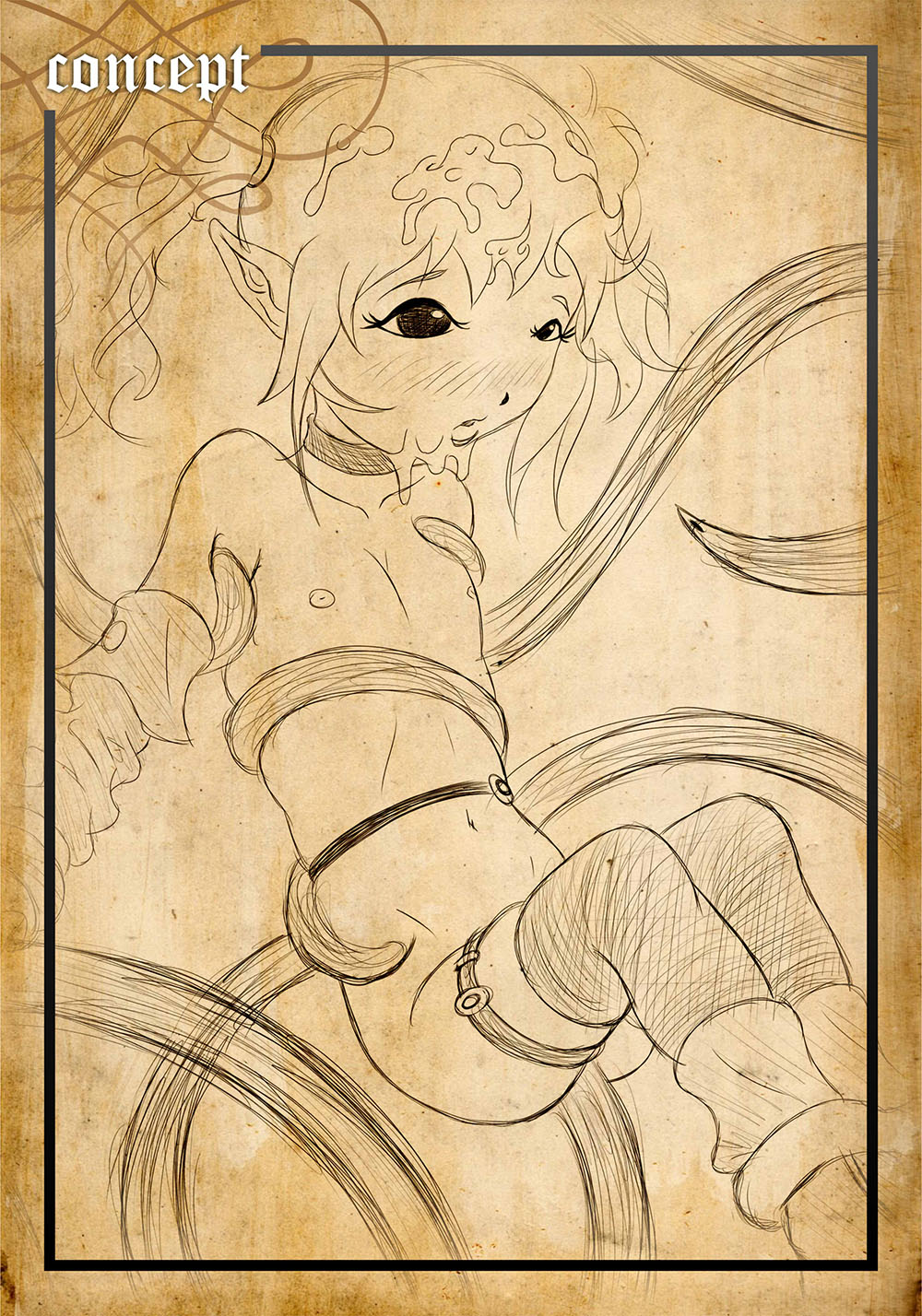 Trial page 12 full