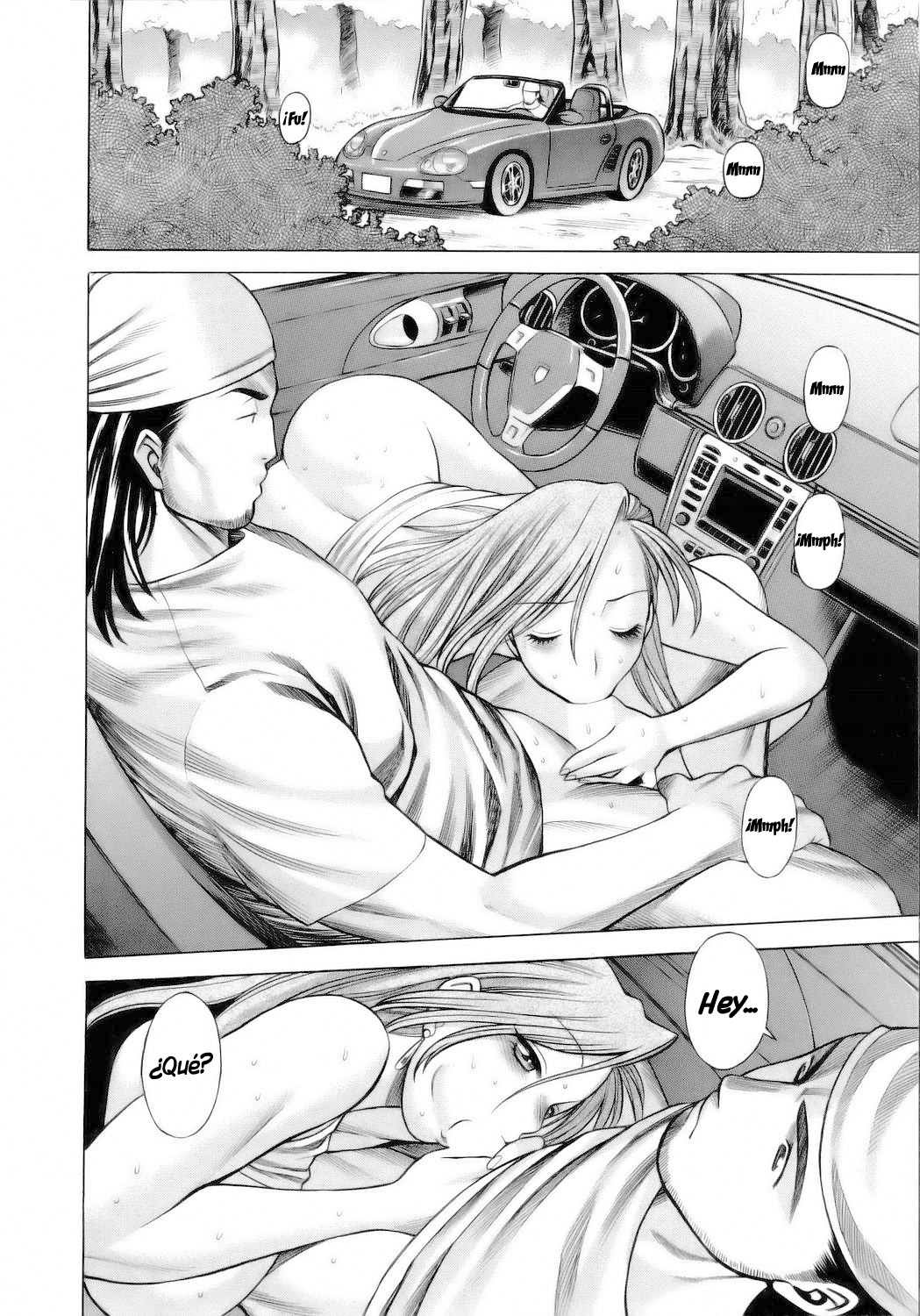 Coneco!! page 11 full