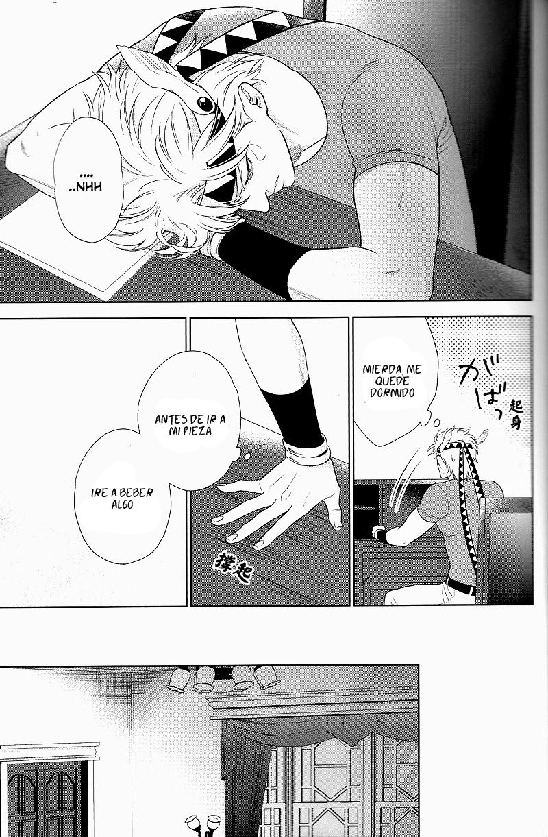 & page 11 full