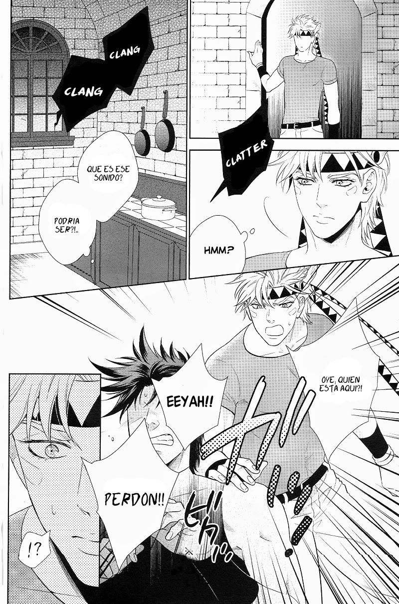 & page 12 full