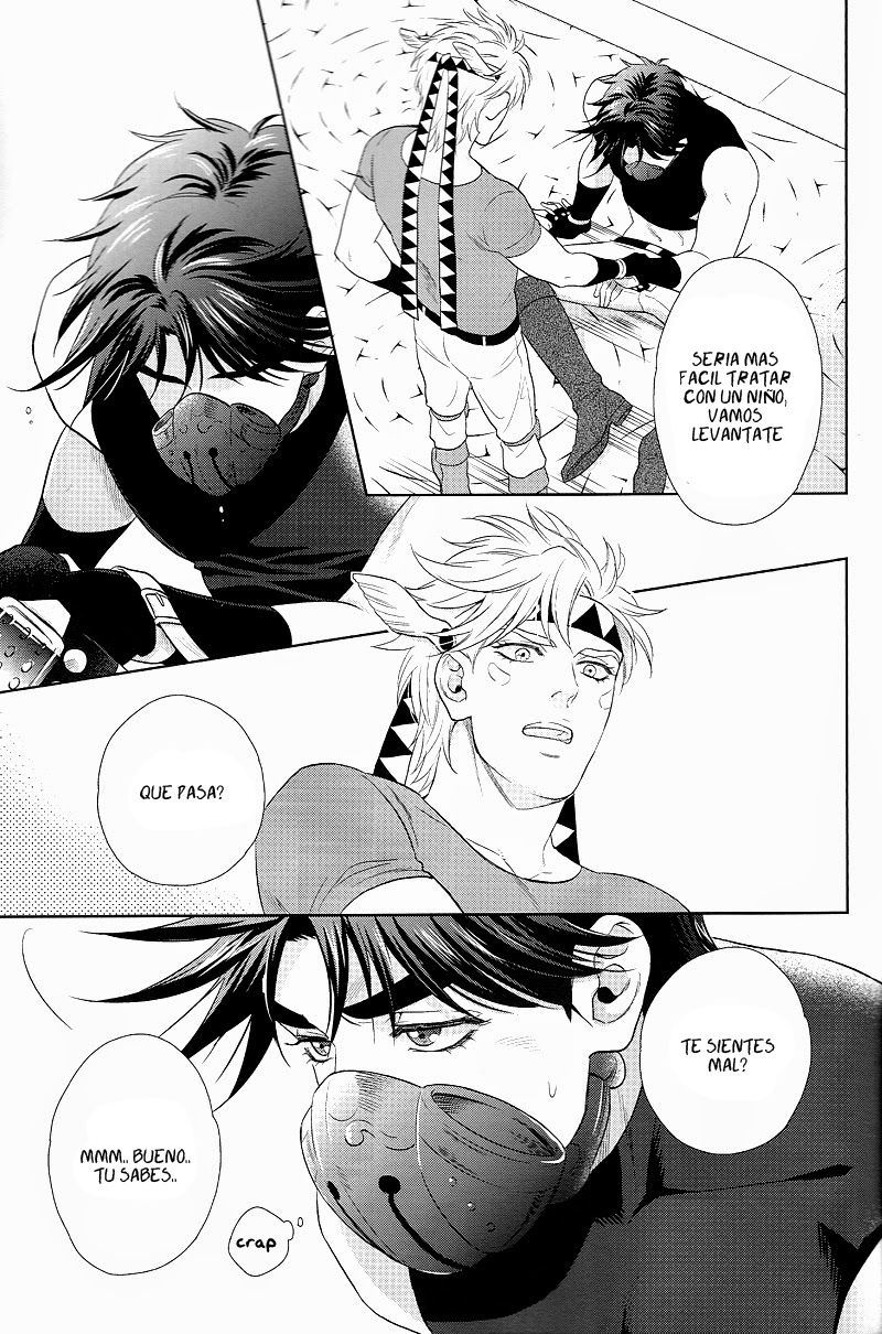& page 7 full