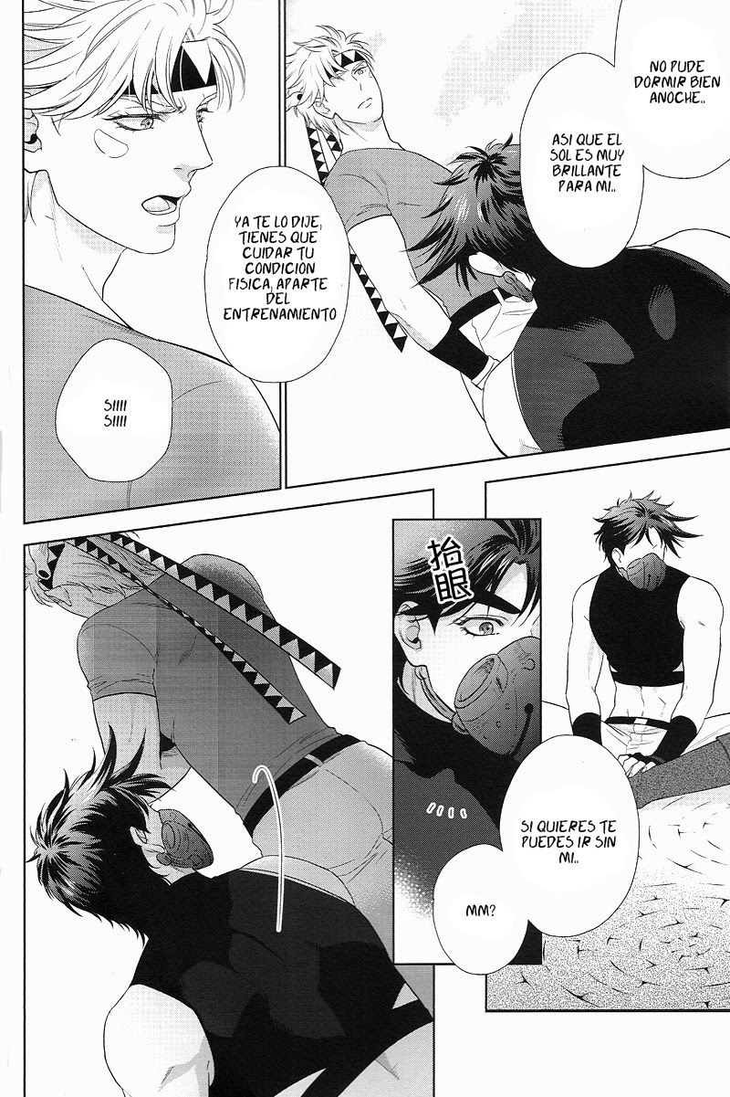 & page 8 full