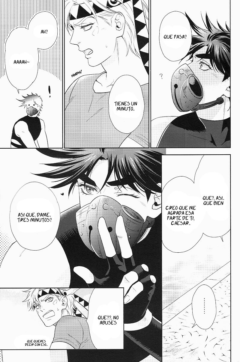 & page 9 full