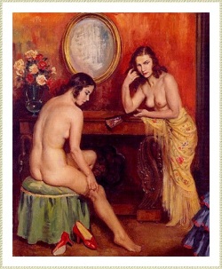 george owen wynne apperley