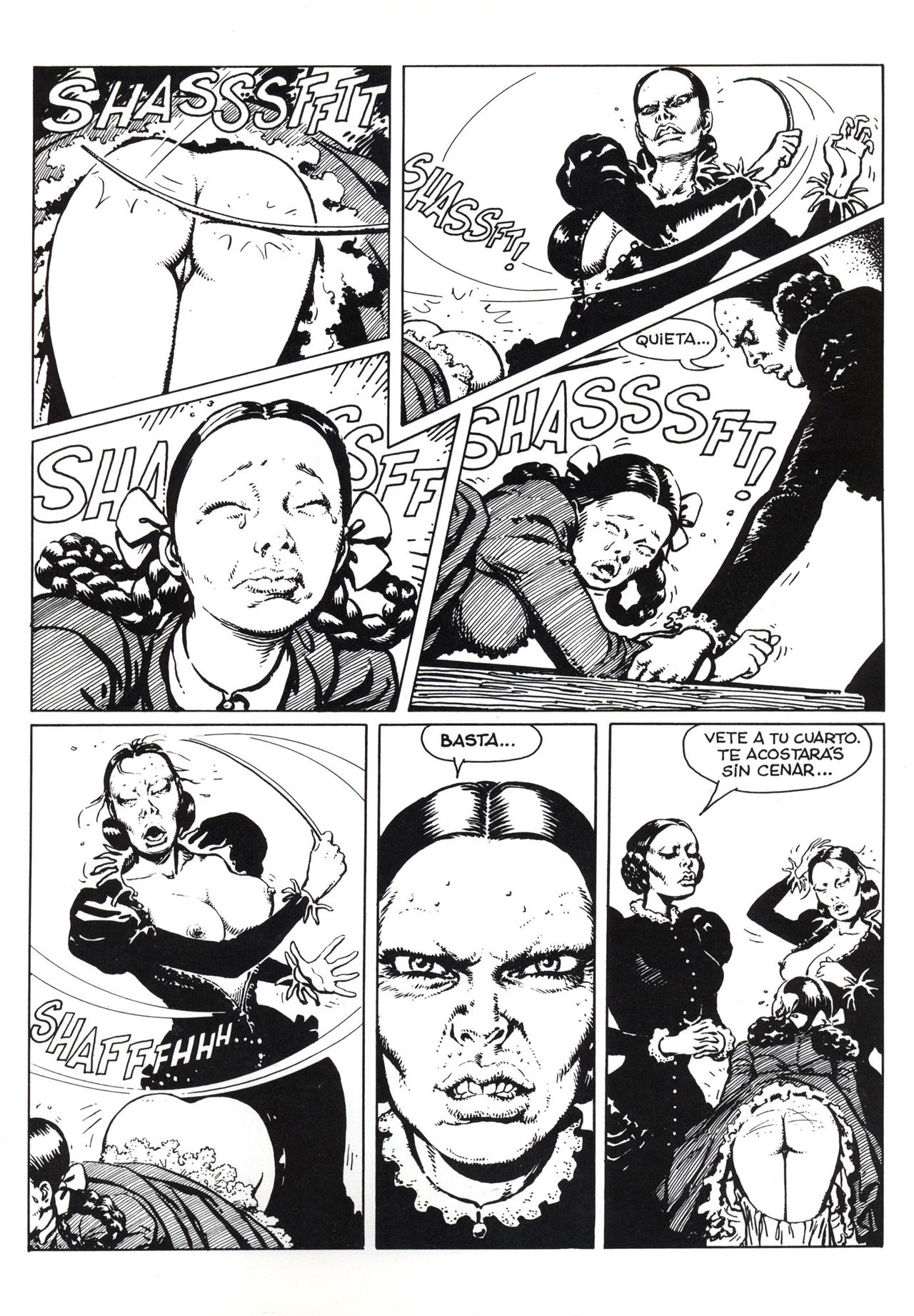 El Instituto page 11 full