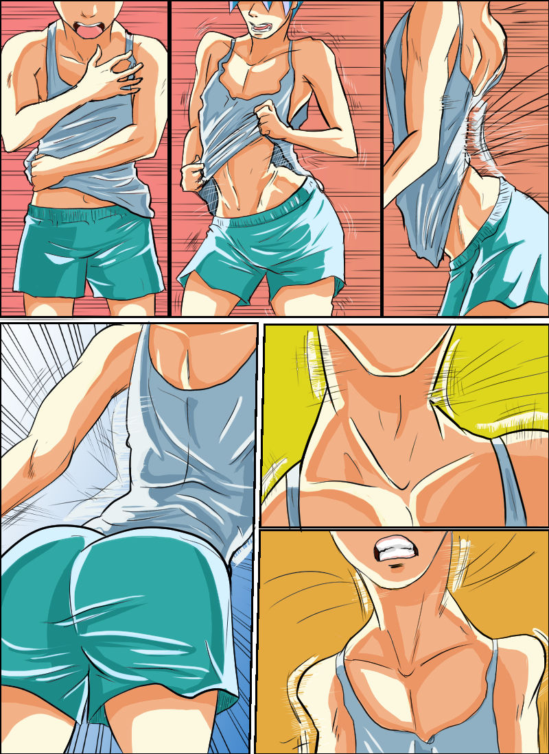 After Conquest page 2 full