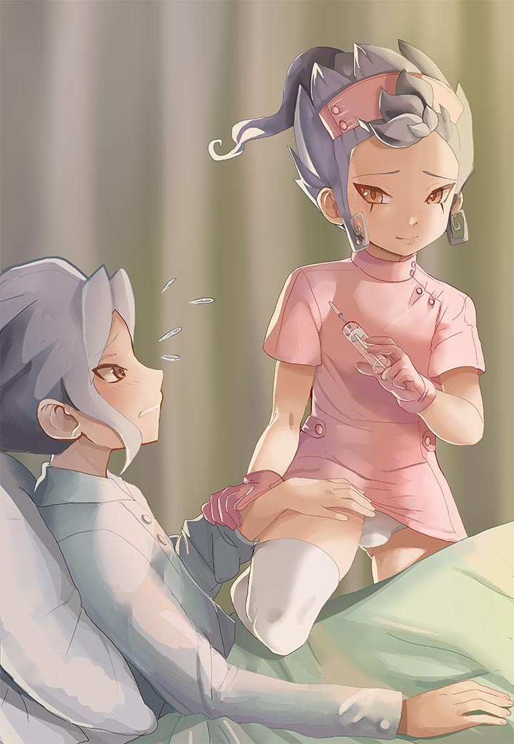 Nenna page 2 full