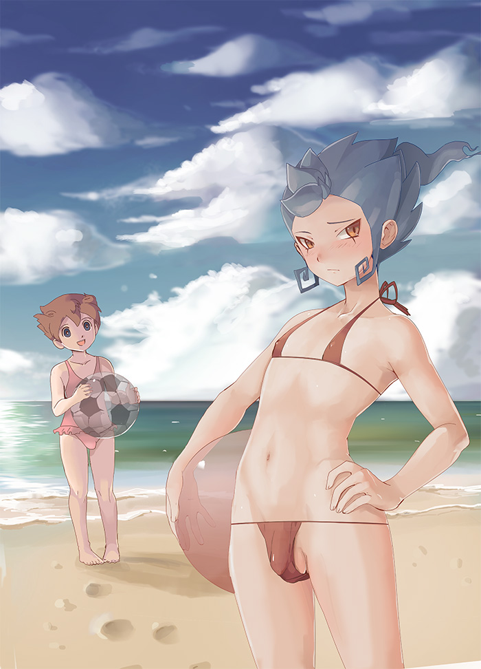 Nenna page 7 full