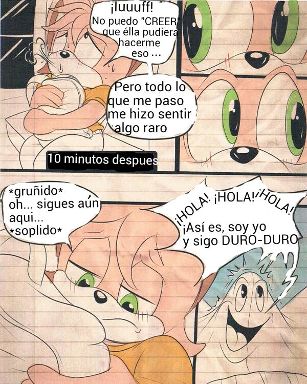 after school patway page 11 full