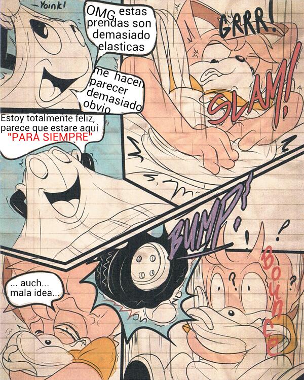 after school patway page 12 full