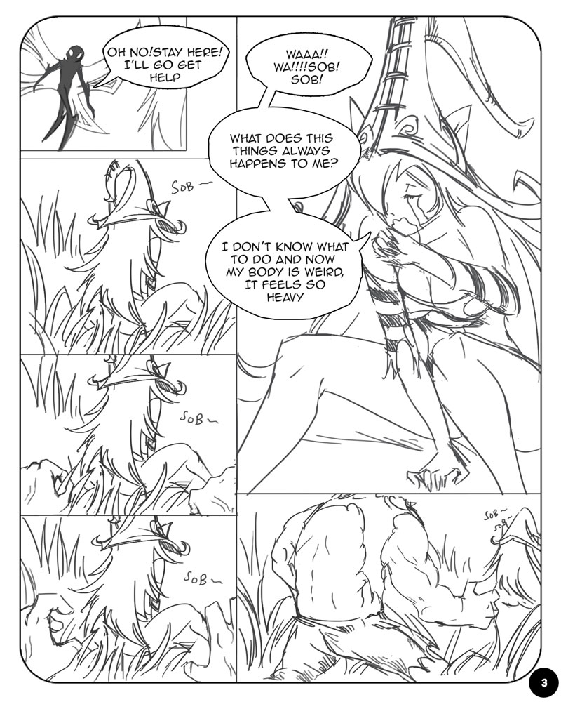 Lulu x Mundo page 4 full