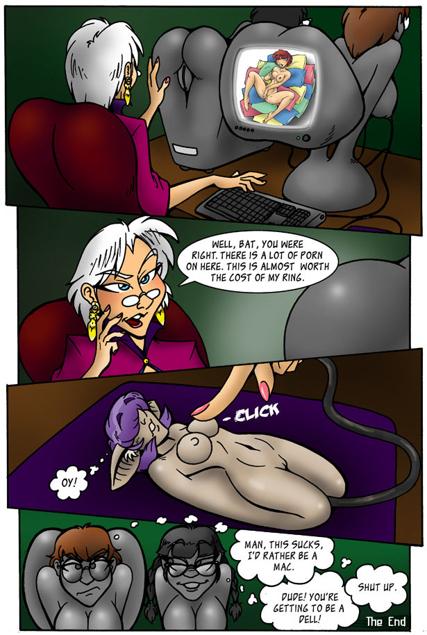 Ebat page 11 full