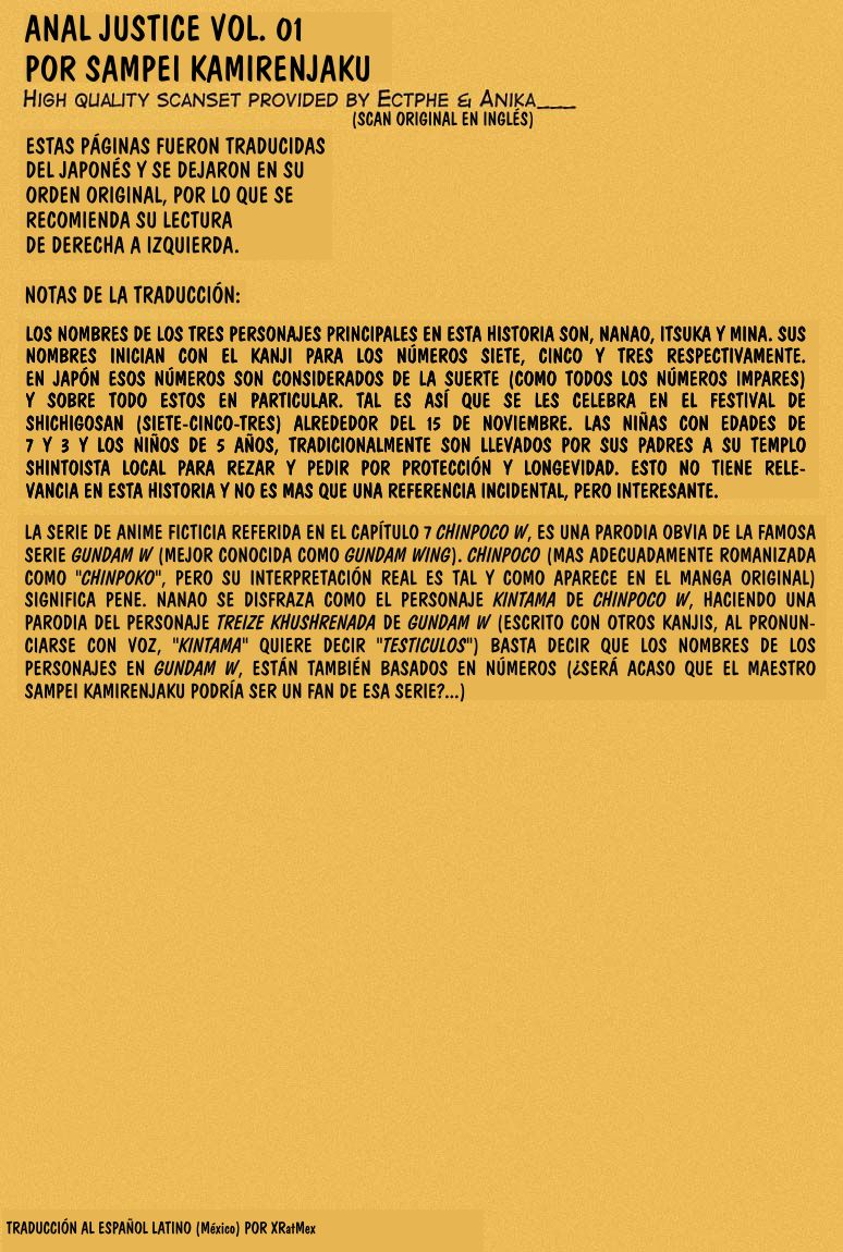 Anal Justice page 3 full