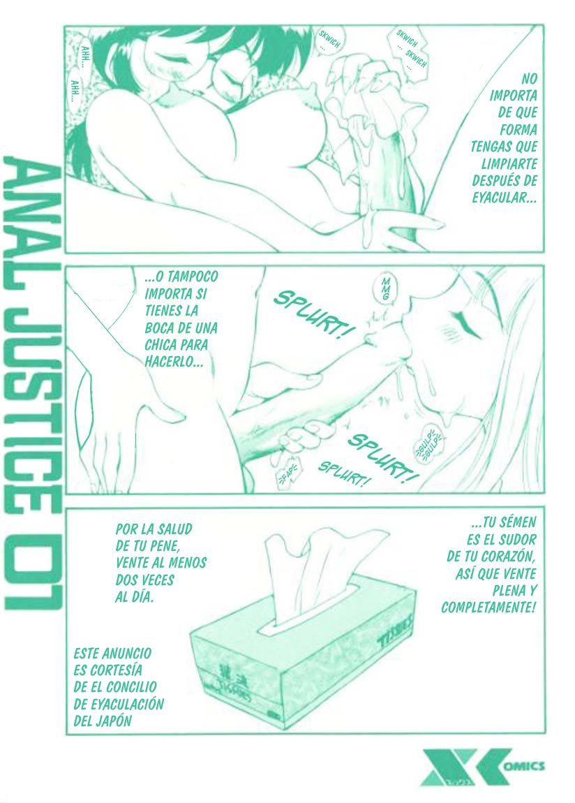Anal Justice page 4 full