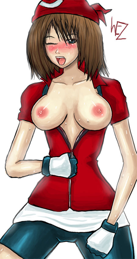 W-E-Z's Hentai page 7 full
