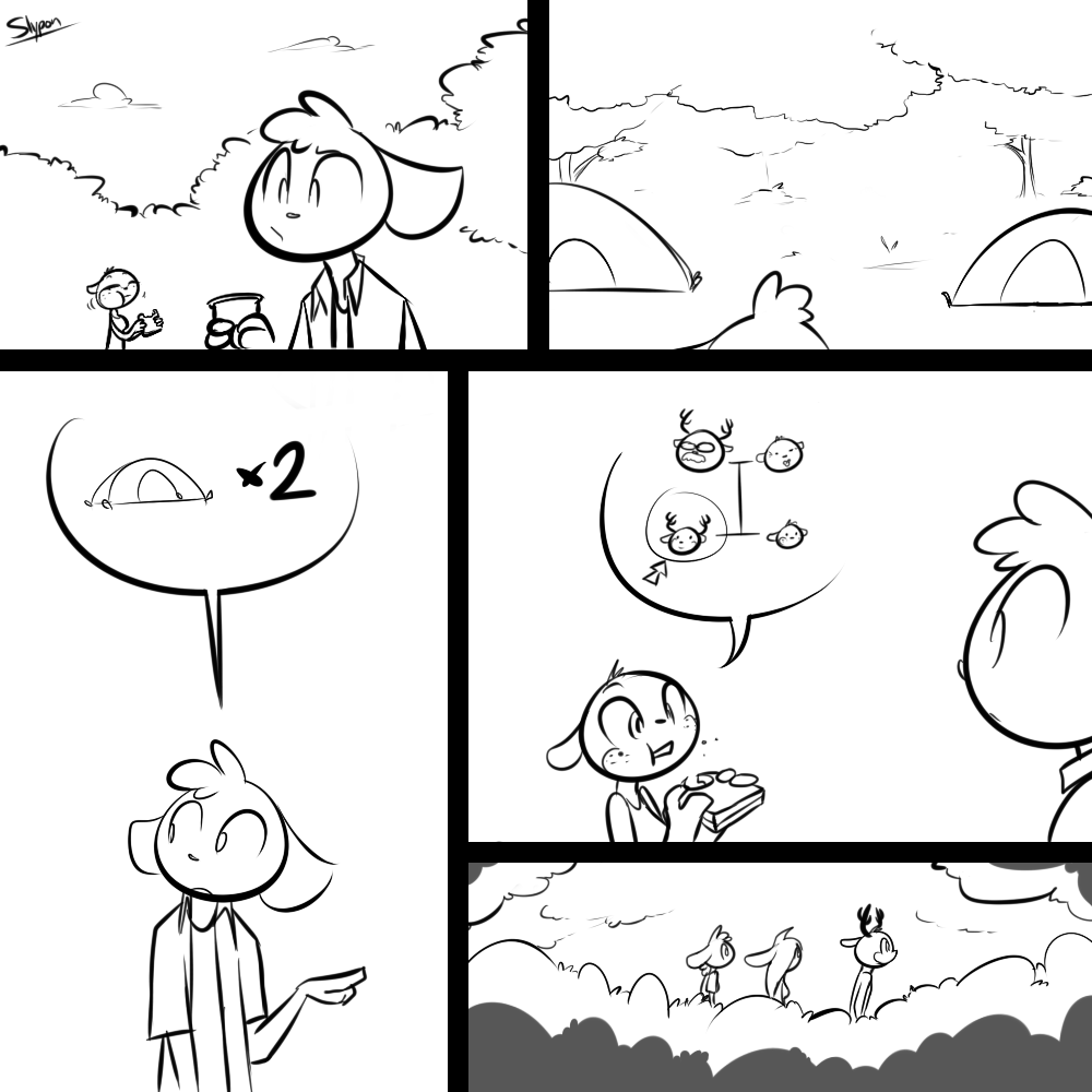 -Slypon page 10 full