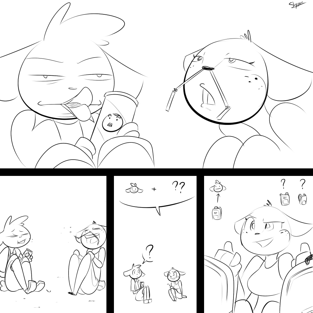 -Slypon page 11 full