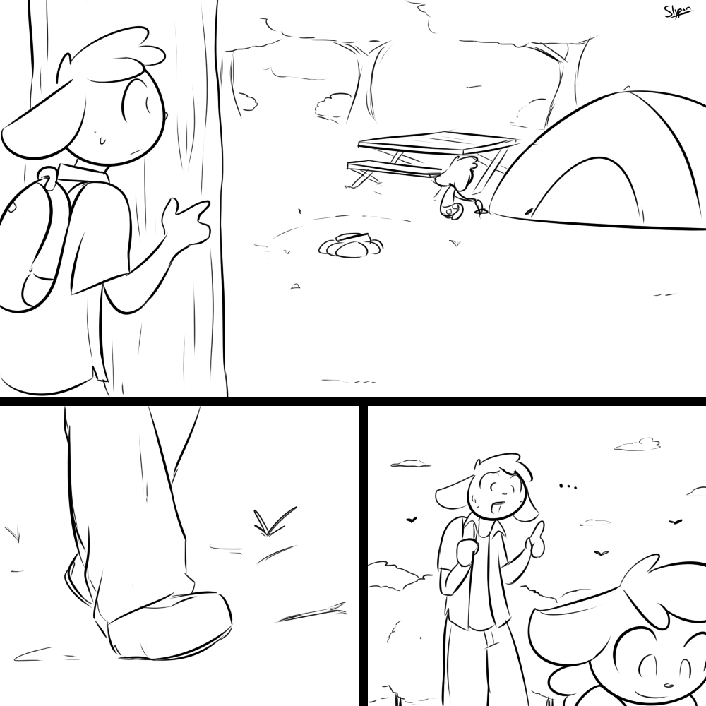 -Slypon page 12 full