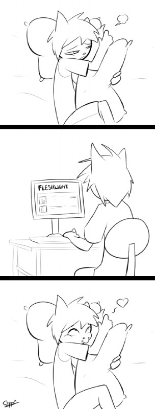-Slypon page 5 full