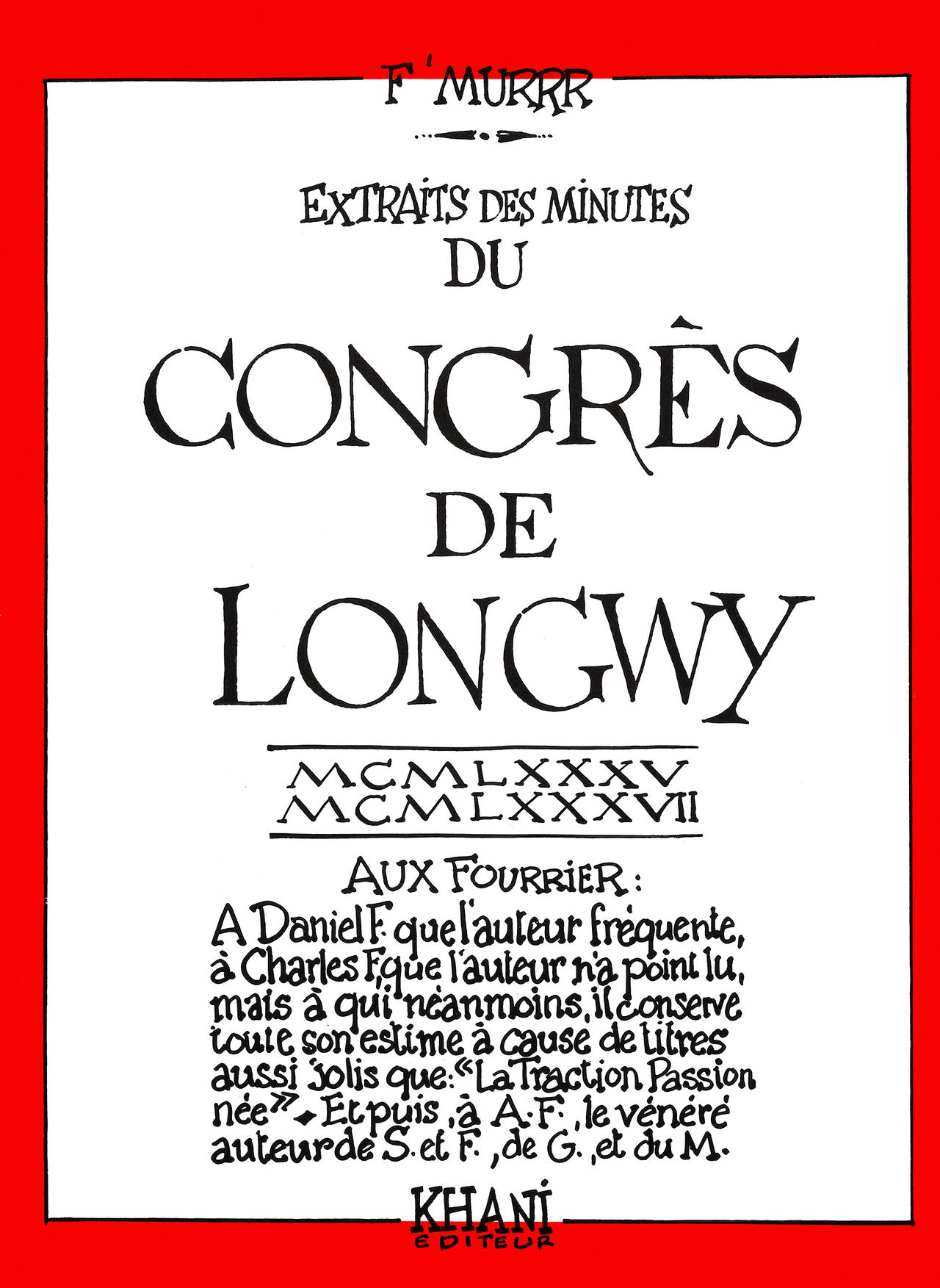 Spirella Mangeuse d’écureuils page 5 full