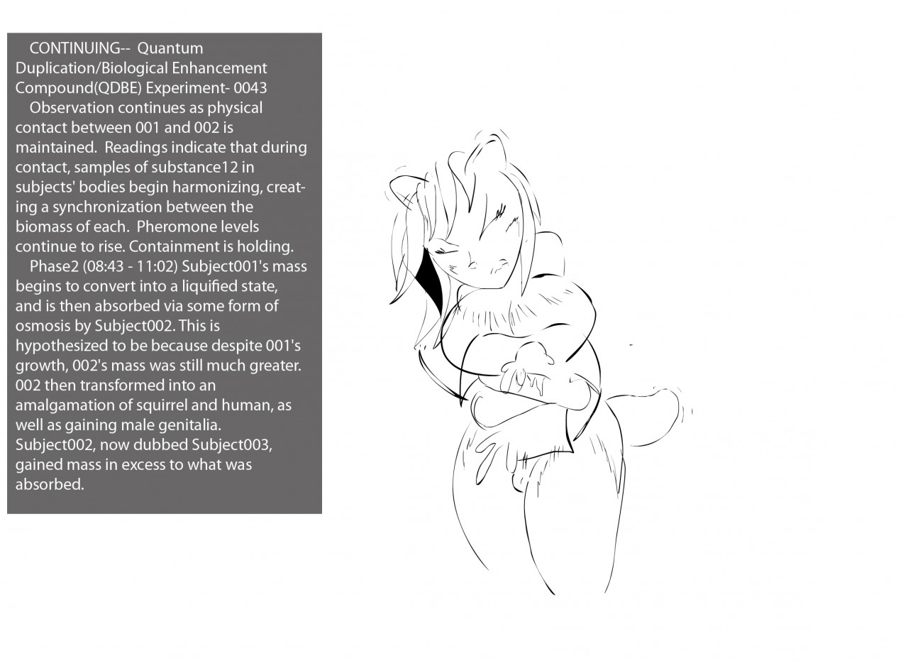 Grow Squirrel page 7 full