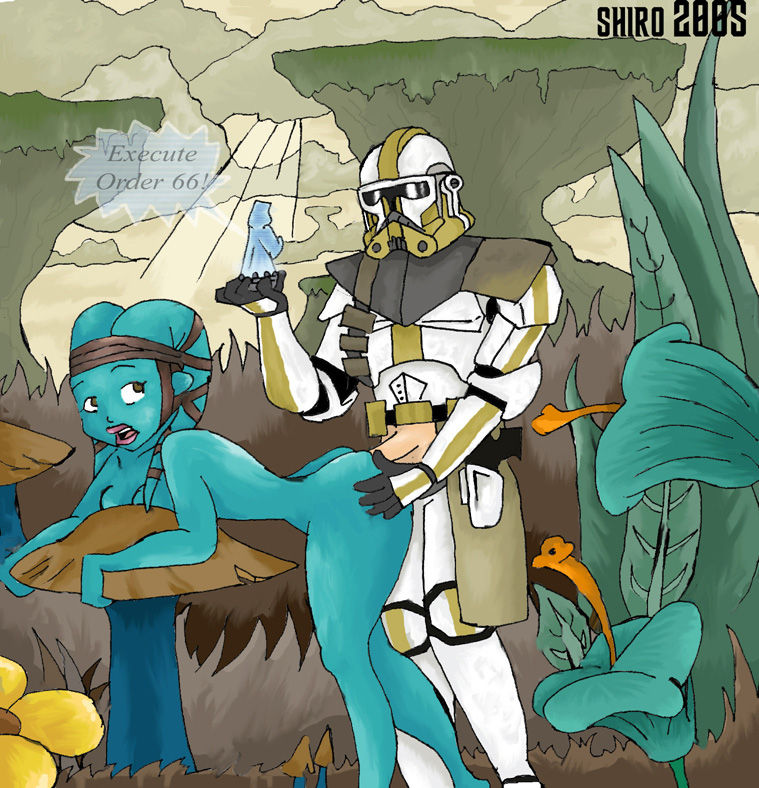star wars best pics page 7 full