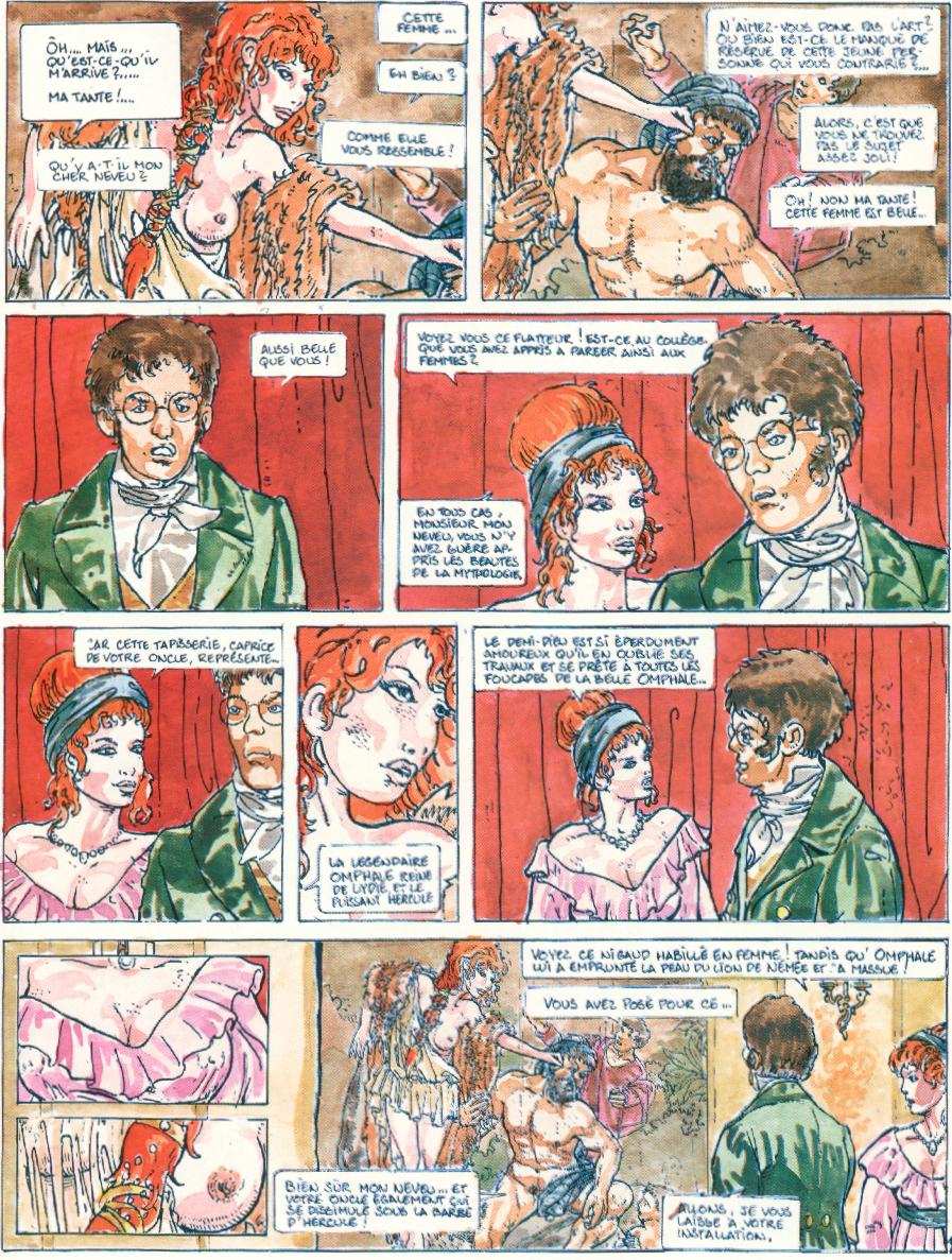Les vices d’Omphale page 12 full