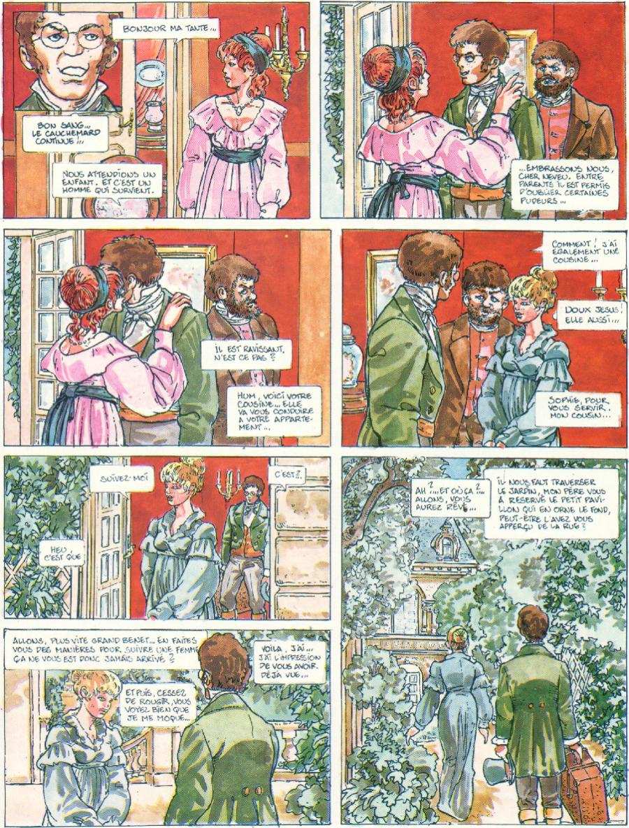 Les vices d’Omphale page 8 full