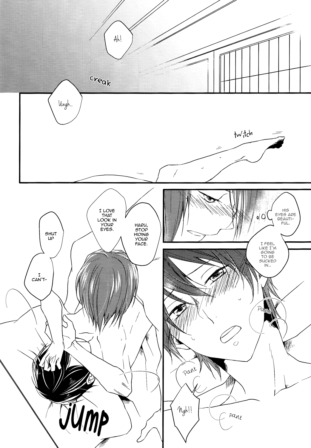 Favorite page 11 full
