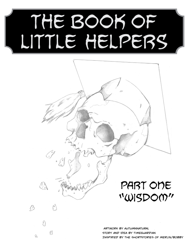BolH Part 1 page 1 full