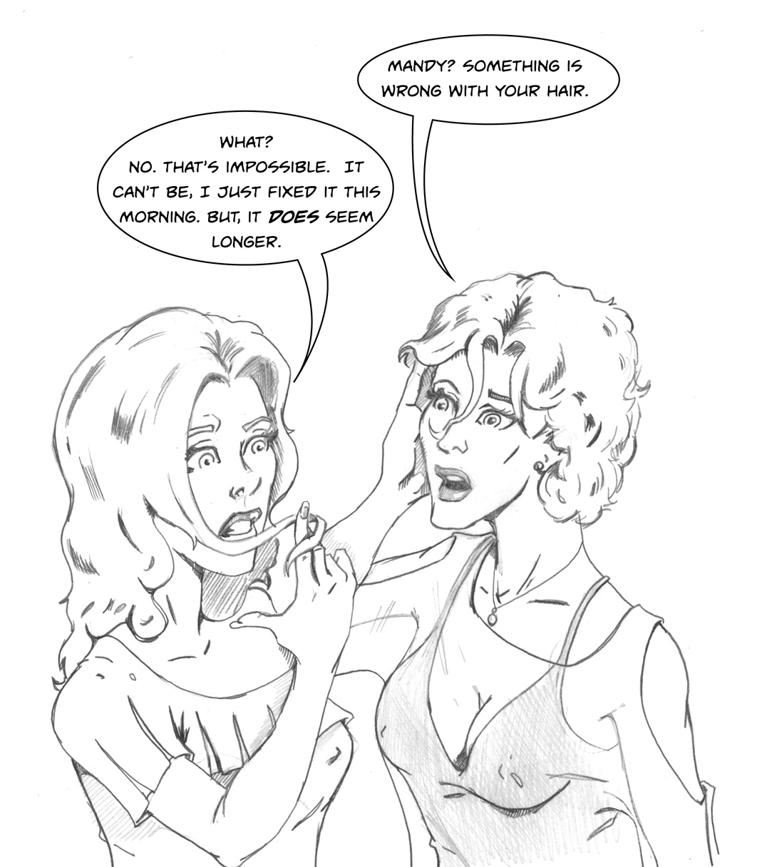 BolH Part 1 page 11 full