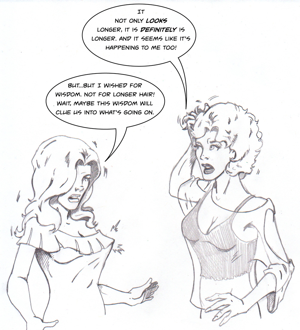 BolH Part 1 page 12 full