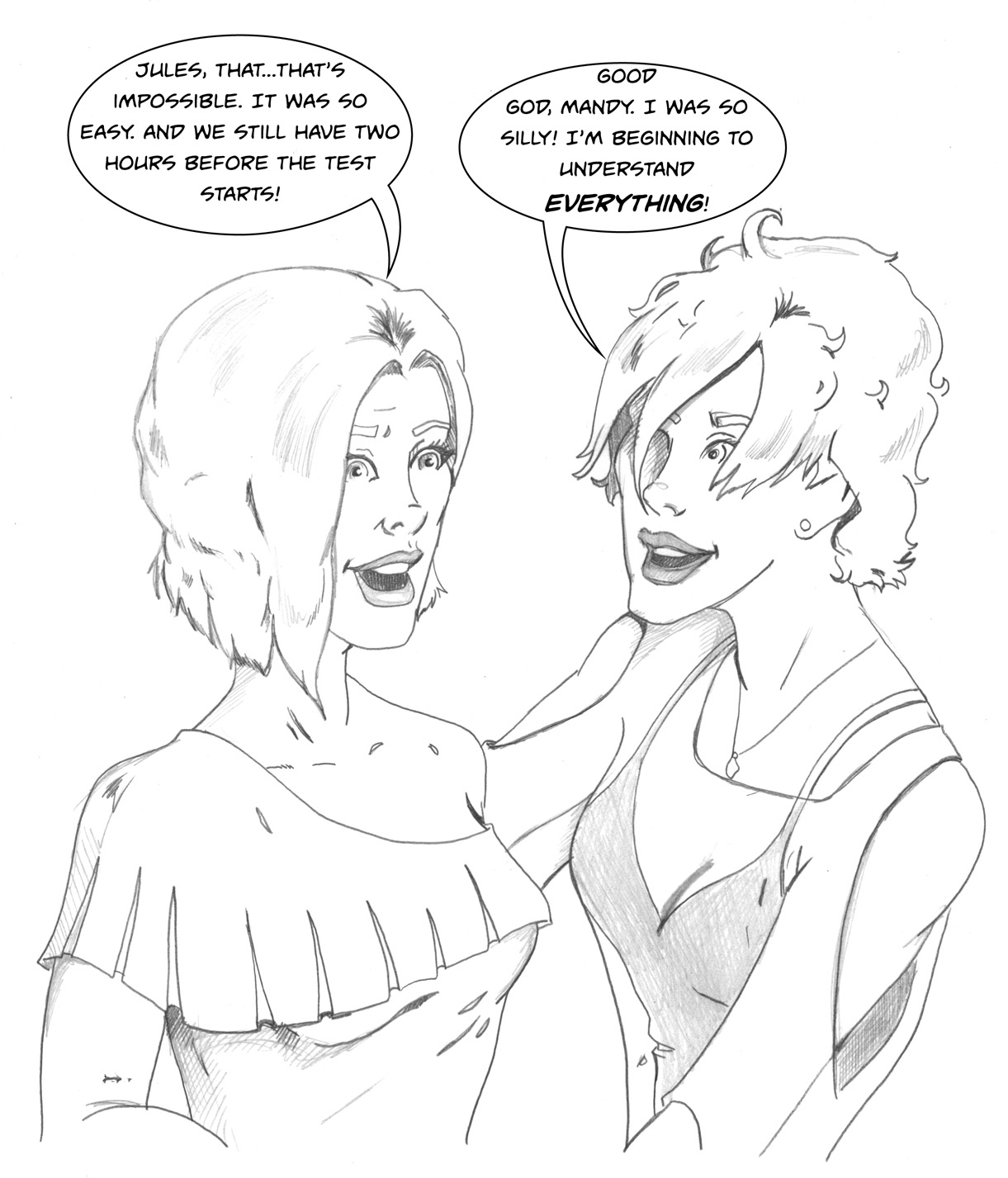 BolH Part 1 page 9 full
