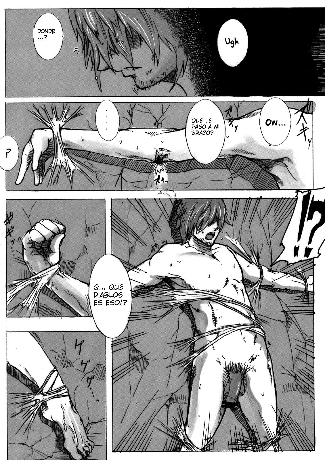 SPg page 11 full