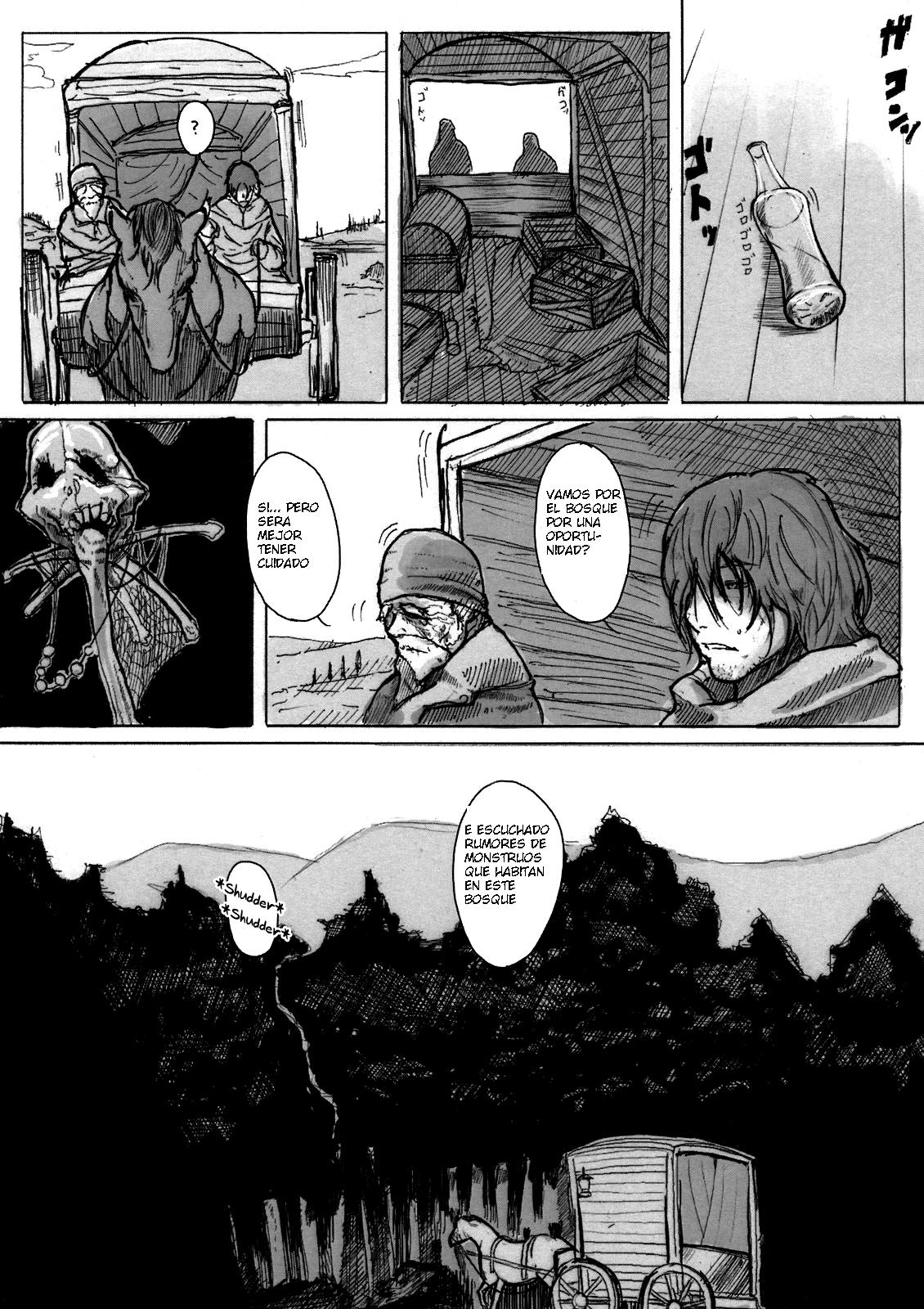 SPg page 5 full