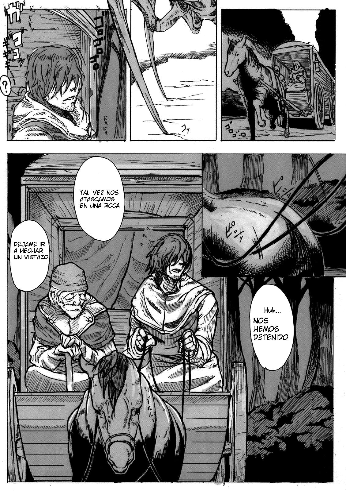 SPg page 6 full