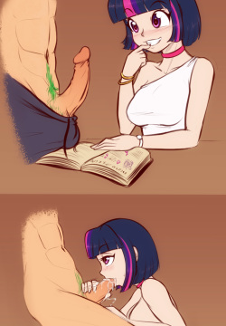 Getting Spiked Again