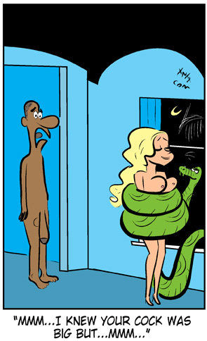 XNXX Humoristic Adult Cartoons January 2015 page 12 full